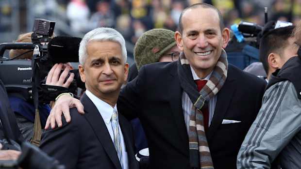 gulati-garber-liviu.jpg